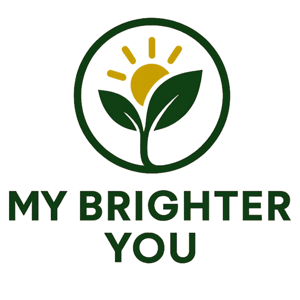 My Brighter You